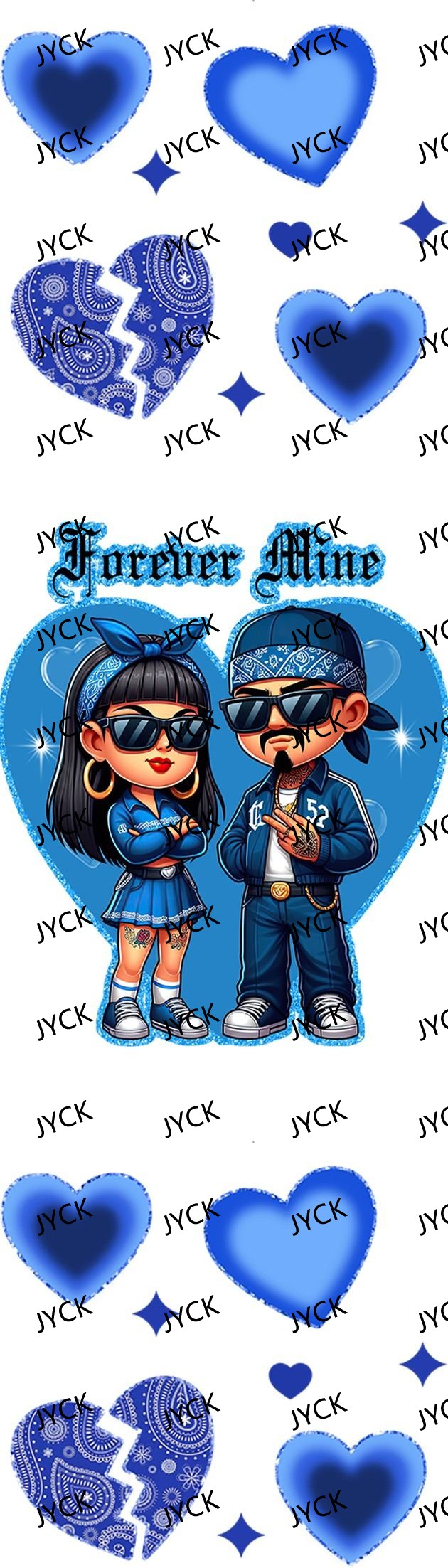 3948